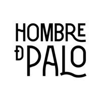 Hombre de Palo logo, Hombre de Palo contact details