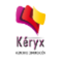 Kéryx Agencia de Comunicación logo, Kéryx Agencia de Comunicación contact details