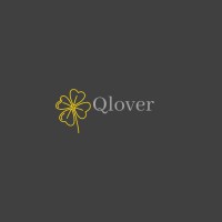 QloverHq logo, QloverHq contact details