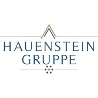 Hauenstein Gruppe logo, Hauenstein Gruppe contact details