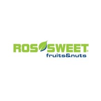 ROS-SWEET Sp. z o.o. logo, ROS-SWEET Sp. z o.o. contact details