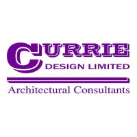 Currie Design Limited logo, Currie Design Limited contact details