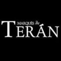 Marqués de Terán Bodegas logo, Marqués de Terán Bodegas contact details