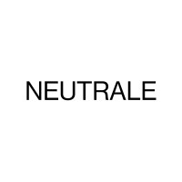 Neutrale logo, Neutrale contact details