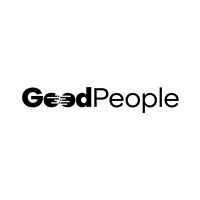 Good People logo, Good People contact details