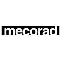 mecorad GmbH logo, mecorad GmbH contact details