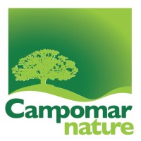 Campomar Nature, S.L. logo, Campomar Nature, S.L. contact details