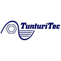 TunturiTec logo, TunturiTec contact details