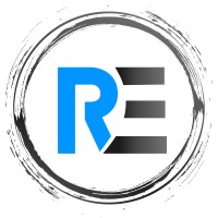 Rippleffect logo, Rippleffect contact details