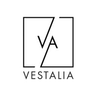 Vestalia 'Abogados de Familia' logo, Vestalia 'Abogados de Familia' contact details