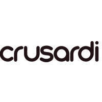 Crusardi logo, Crusardi contact details