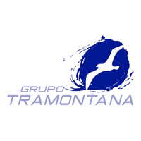 Tramontana Cruceros logo, Tramontana Cruceros contact details