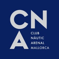 CLUB NAUTIC ARENAL logo, CLUB NAUTIC ARENAL contact details