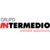 GRUPO INTERMEDIO logo, GRUPO INTERMEDIO contact details