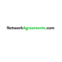 Network Agreements logo, Network Agreements contact details