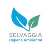 DPC Selvaggia logo, DPC Selvaggia contact details