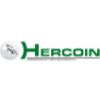 Hercoin | Herramientas de Corte Industrial logo, Hercoin | Herramientas de Corte Industrial contact details