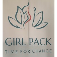 Girl Pack logo, Girl Pack contact details