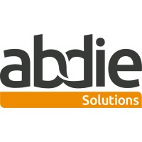 ABDIE SOLUTIONS LIMITED logo, ABDIE SOLUTIONS LIMITED contact details