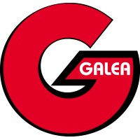 SGI GALEA logo, SGI GALEA contact details