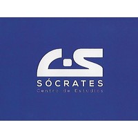 Centro de Estudios Socrates logo, Centro de Estudios Socrates contact details