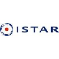 Istar Informática SL logo, Istar Informática SL contact details