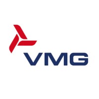 VMG Refit & Repair logo, VMG Refit & Repair contact details