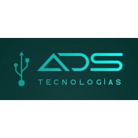 ADS TECNOLOGIAS logo, ADS TECNOLOGIAS contact details