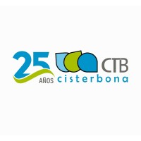 CTB Cisterbona logo, CTB Cisterbona contact details