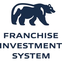 Franchise Investment System logo, Franchise Investment System contact details