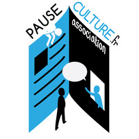 Association PauseCulture.fr logo, Association PauseCulture.fr contact details