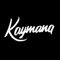 Kaymana Cafe logo, Kaymana Cafe contact details