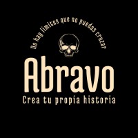 Abravo Whisky logo, Abravo Whisky contact details