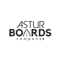 Asturboards Company logo, Asturboards Company contact details