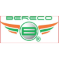 Vehículos Con Ingenio BERECO logo, Vehículos Con Ingenio BERECO contact details