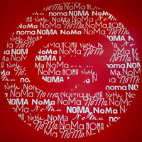 CYCLEBAR NoMa logo, CYCLEBAR NoMa contact details