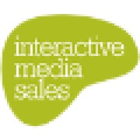 Interactive Media Sales Ltd logo, Interactive Media Sales Ltd contact details