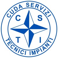 CSTI Group logo, CSTI Group contact details