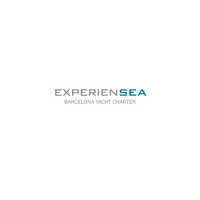 EXPERIENSEA - Barcelona Yacht Charter logo, EXPERIENSEA - Barcelona Yacht Charter contact details