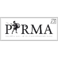 Fabricaciones Parma S.L. logo, Fabricaciones Parma S.L. contact details