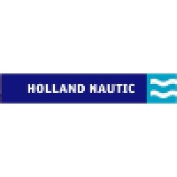 Holland Nautic Apeldoorn BV logo, Holland Nautic Apeldoorn BV contact details