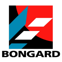 Bongard Iberia, S.A. logo, Bongard Iberia, S.A. contact details