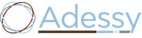 Adessy Associates logo, Adessy Associates contact details