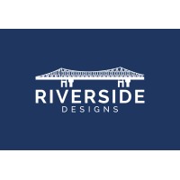 Riverside Designs LLC logo, Riverside Designs LLC contact details