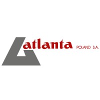 Atlanta Poland S.A. logo, Atlanta Poland S.A. contact details