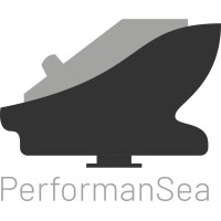 PerformanSea logo, PerformanSea contact details