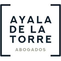 Ayala de la Torre Abogados logo, Ayala de la Torre Abogados contact details