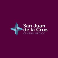 Centro Médico San Juan de la Cruz logo, Centro Médico San Juan de la Cruz contact details