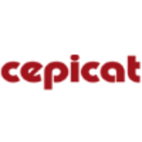 CEPICAT logo, CEPICAT contact details