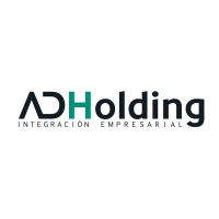 ADHolding Integración Empresarial logo, ADHolding Integración Empresarial contact details